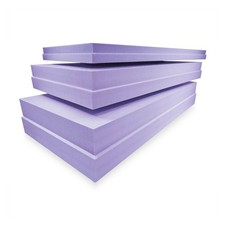 Jackodur KF 300 Standard SF -
