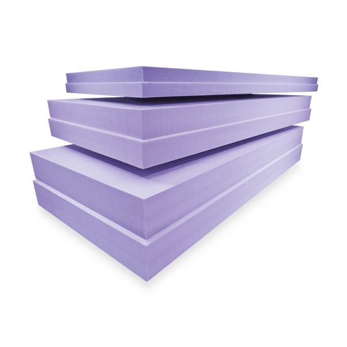Jackodur 300 standard - 300,