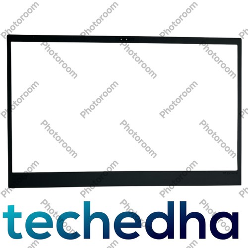 Lenovo thinkpad extreme - lenovo, 1st