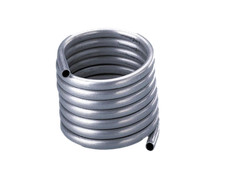 Robbe 1451, Krick 42122, RC