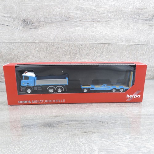 Herpa 316576 unbenutzt 1 87 - herpa,