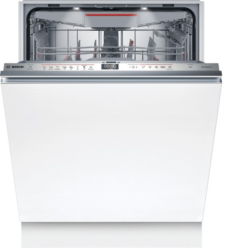 Bosch sbv6zcx16e serie - sbv6zcx16e, 6