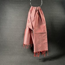 Indisches Tuch Schal Stola