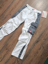 2 Paar NEU Engelbert Strauss