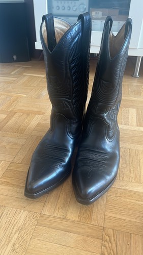Sancho cowboy stiefel - sancho, gr.