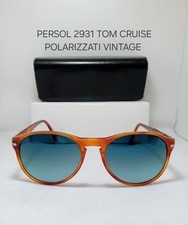 Persol Sonnenbrille 2931