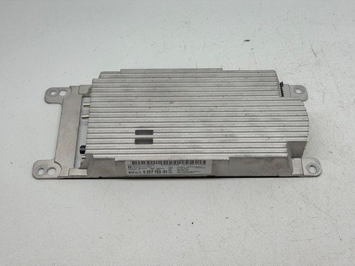 Original bmw 5er f10 f11 - bmw,