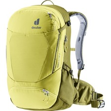 deuter Trans Alpine 24 -