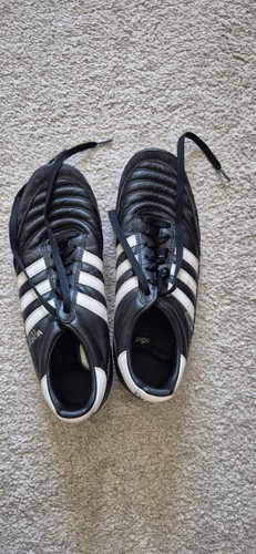 Adidas mundial team vintage - mundial,