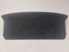 Seat ibiza 06 hutablage - seat, 6l