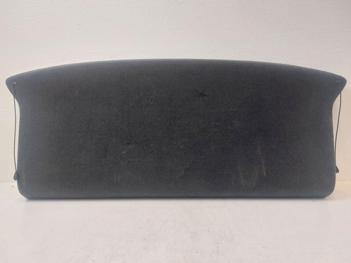 Seat ibiza 06 hutablage - 6l,