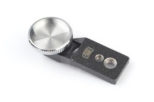 Zeiss ikon stativ - zeiss,