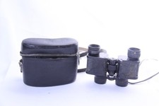 Hertel & Reuss Peec 6x20