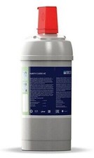 Filter Brita Purity C 1000 AC