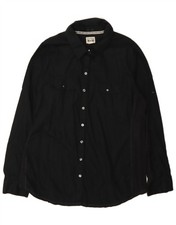 Converse Damen Oversize Shirt