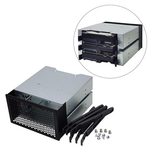 Bay hdd käfig - bay,