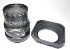 Mamiya 0 65mm l - ,
