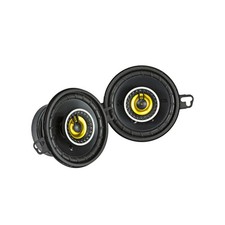 Kicker Auto Audio Koaxial