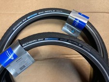 Reifen Schwalbe Big Apple