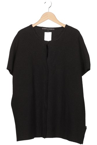 Elemente clemente pullover - elemente,