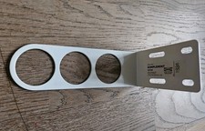 IKEA PAX KOMPLEMENT Krawatten-