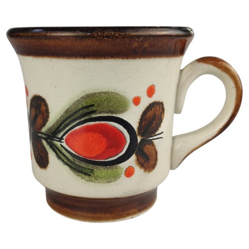 Kaffeetasse schramberg bernau - kaffeetasse,