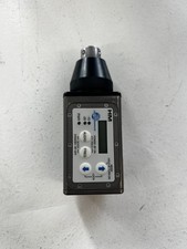 Lectrosonics aufstecksender - lectrosonics,