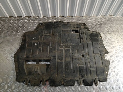Volkswagen passat 2006 - volkswagen,
