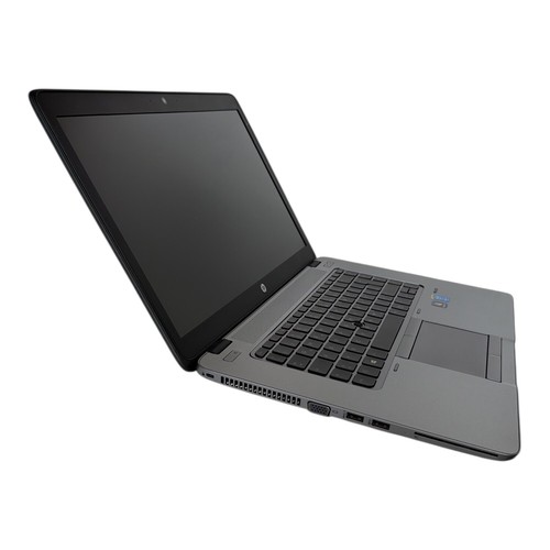 Elitebook 850 i5 5300u - elitebook,