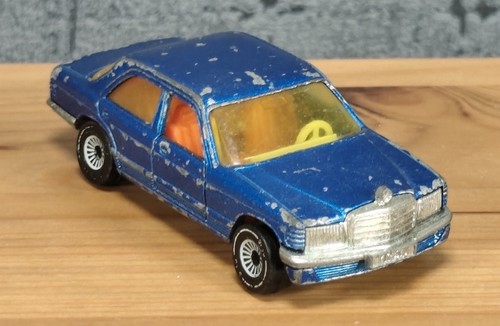 Siku 1042 mercedes benz - siku, mercedes-benz