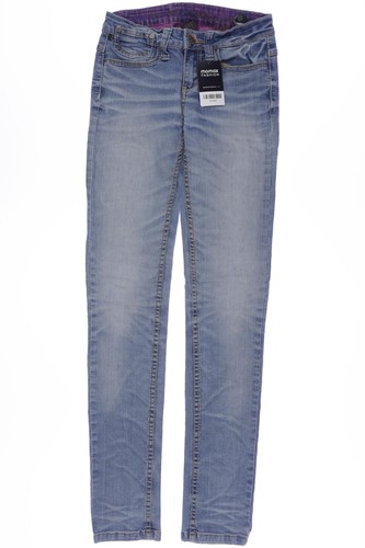 One green elephant jeans damen - green,