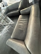 Sede 47 3 sitzer - 47,