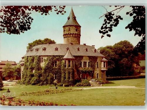 40035878 3326 baddeckenstedt - 40035878,