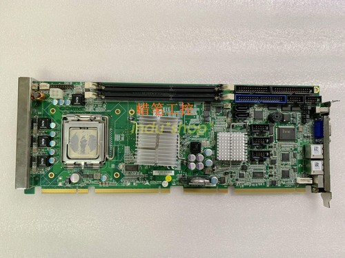 1pcs for new - , nupro-e320dv