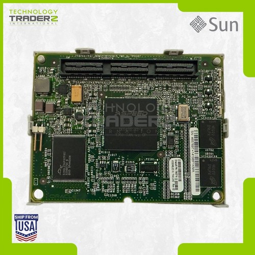 Sun sparc service - sparc,