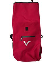 3 in 1 Fahrradtasche