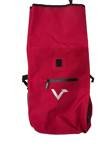 1 fahrradtasche - 3, in