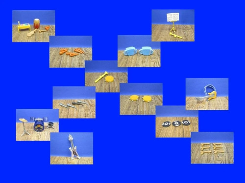 Auswahl musikinstrumente - auswahl:,