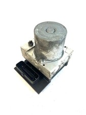 Mercedes-Benz A W169 2010 ABS