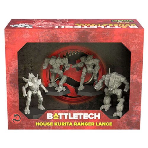 Battletech house kurita - battletech, -house