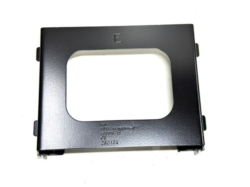 Mini cooper r50 - r50, halter
