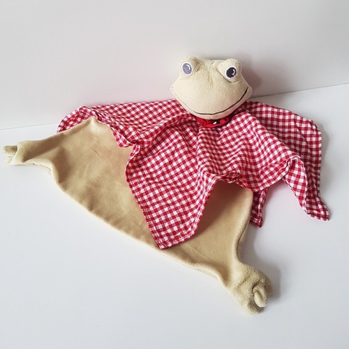 Ikea frosch groda - frosch, fabler