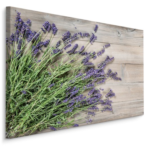 Canvas leinwand bilder xxl - canvas,