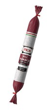 Pick Rákóczi Salami mit