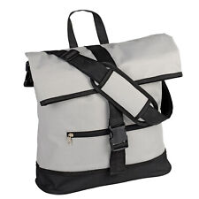 Fahrradtasche mit Schultergurt