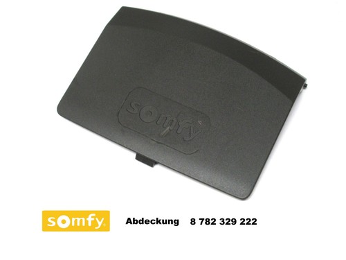 Somfy keasy abdeckung - somfy, xl