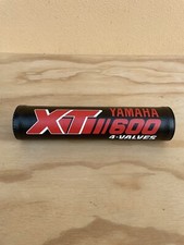 Yamaha XT 600 2KF 2 KF