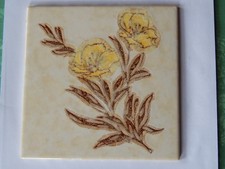 12 DDR Max Dietel Meissen