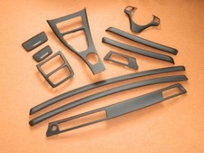 Dekorleisten Interieurleisten