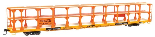 Spur walthers güterwagen - spur,